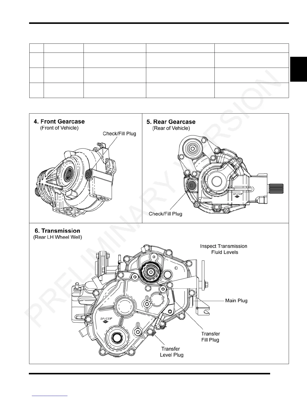Page #21 background image