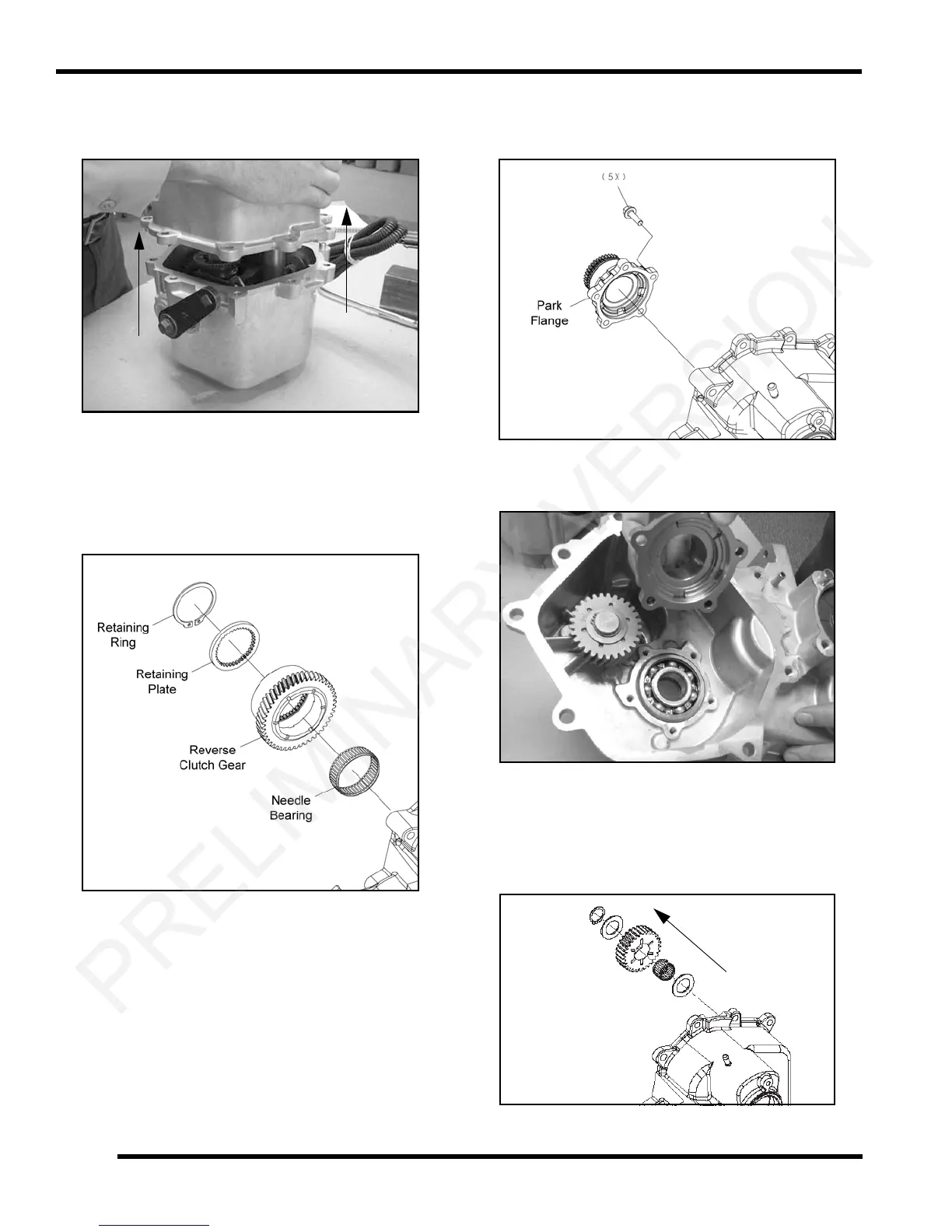Page #336 background image