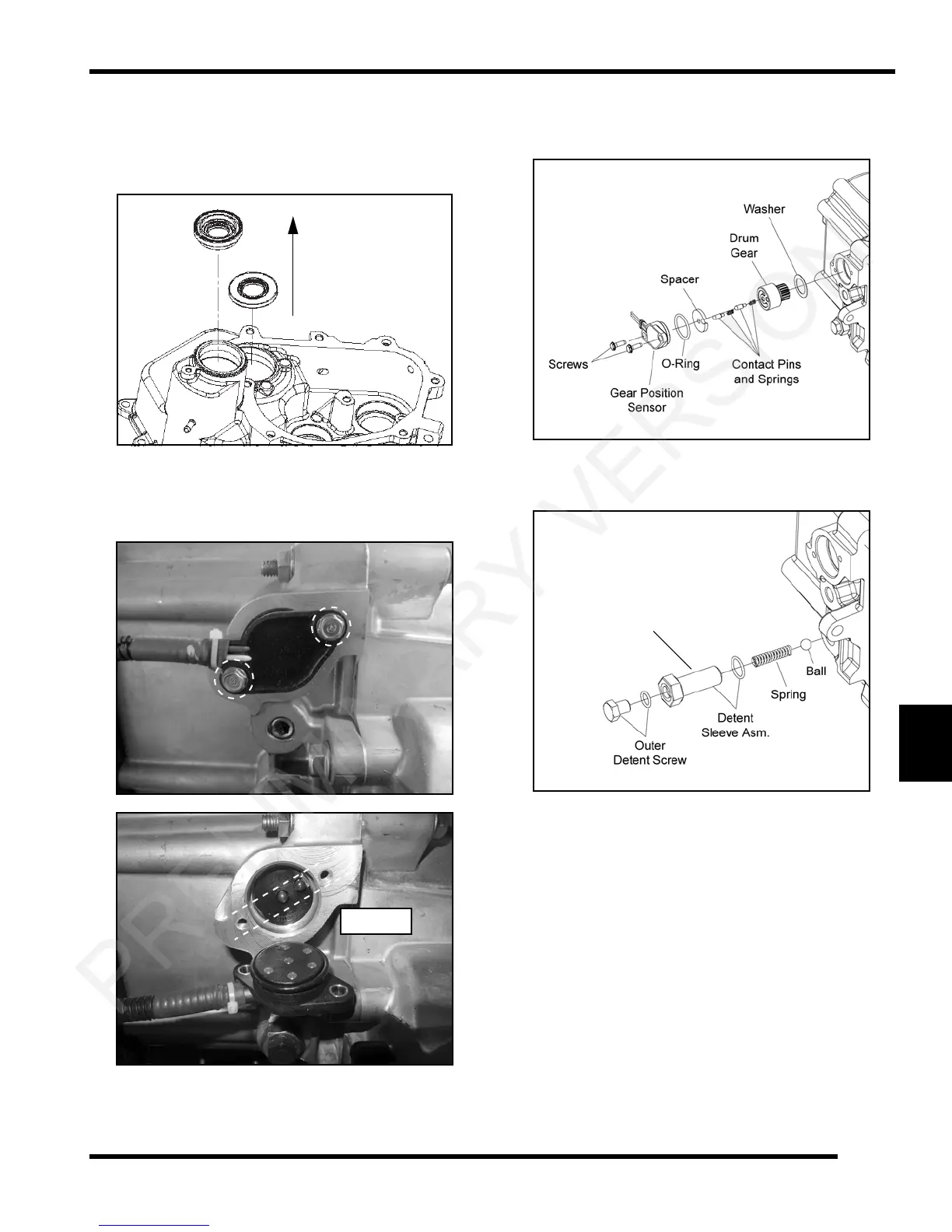 Page #337 background image