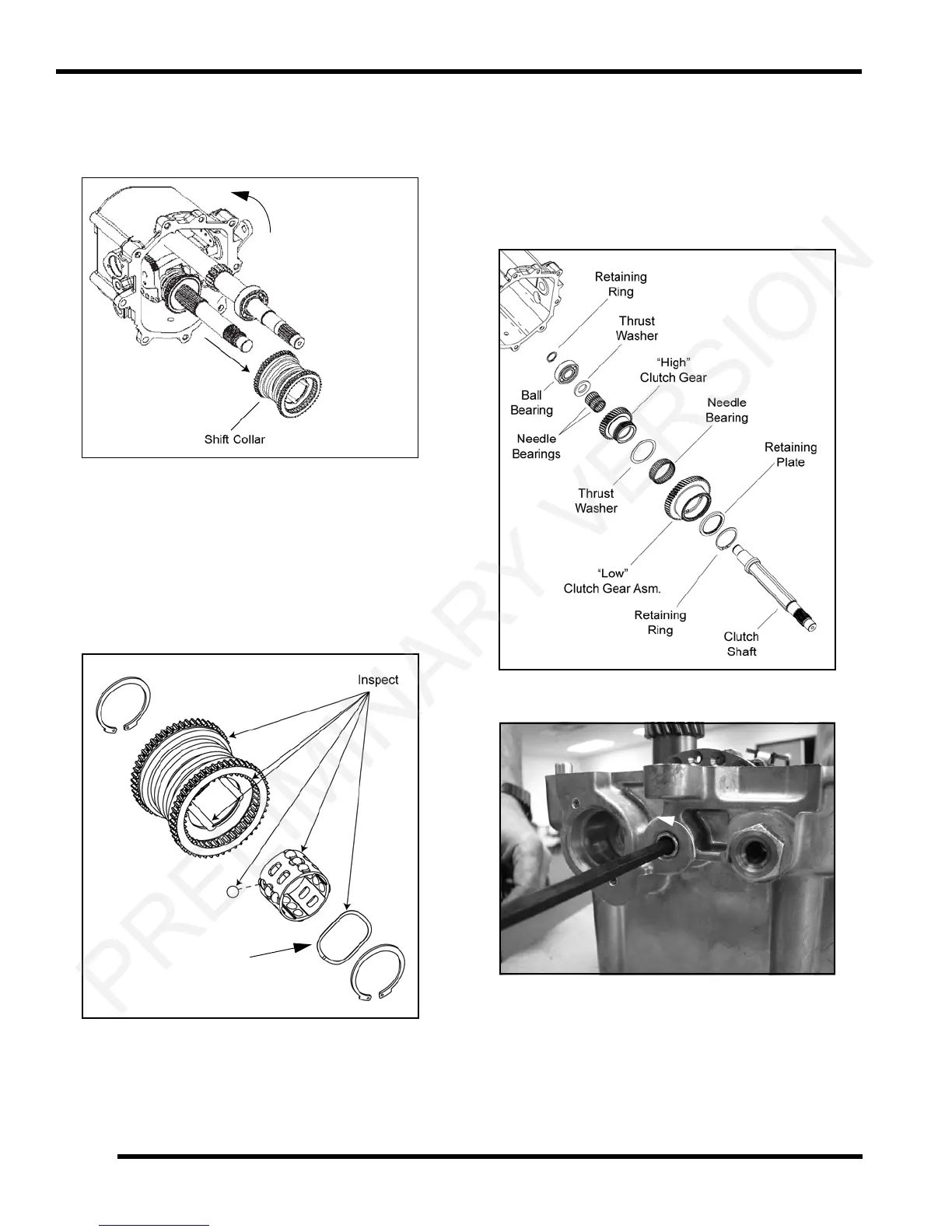 Page #338 background image