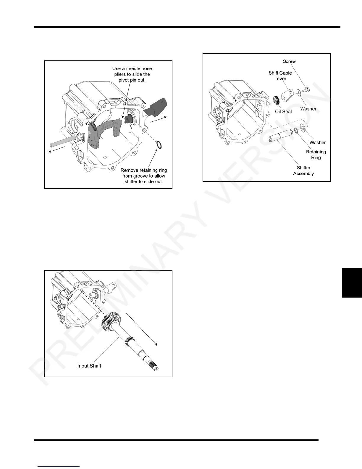 Page #339 background image