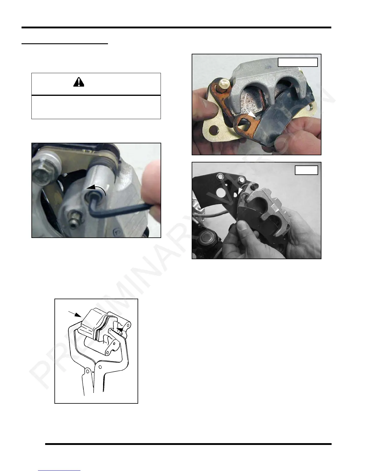 Page #354 background image