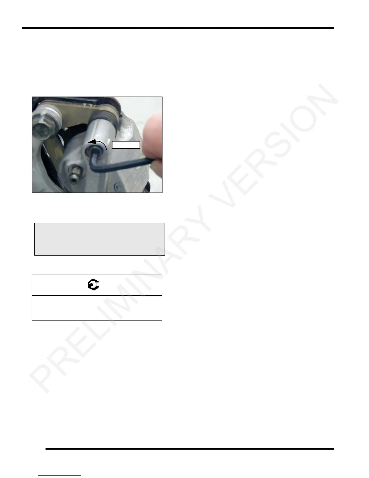 Page #356 background image