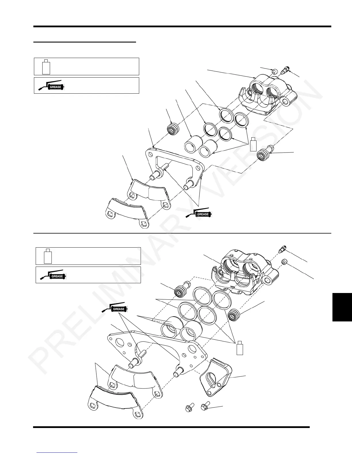 Page #357 background image