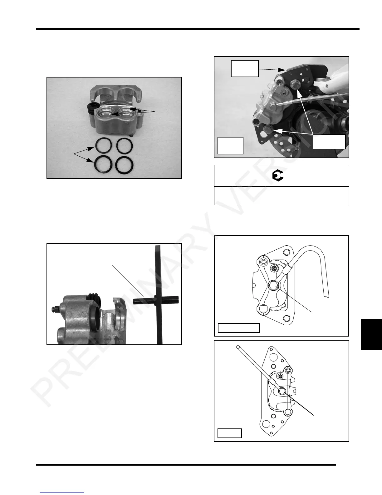 Page #361 background image
