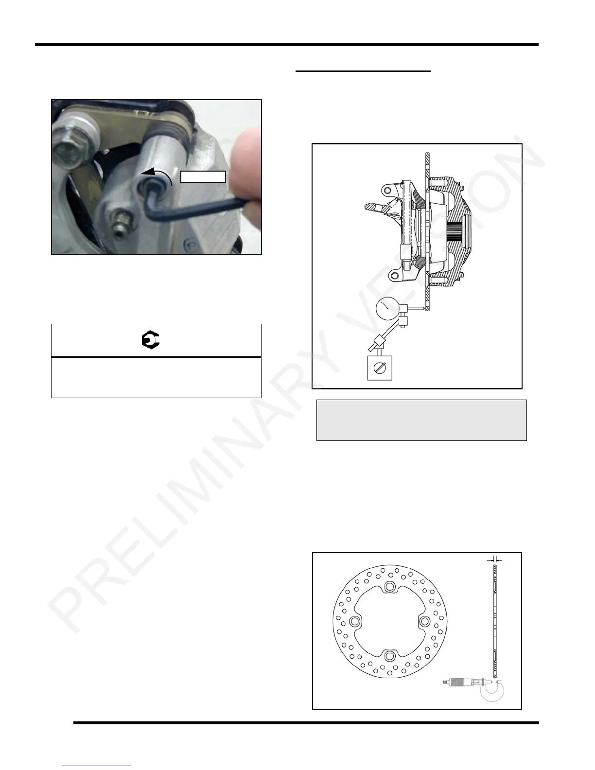 Page #362 background image