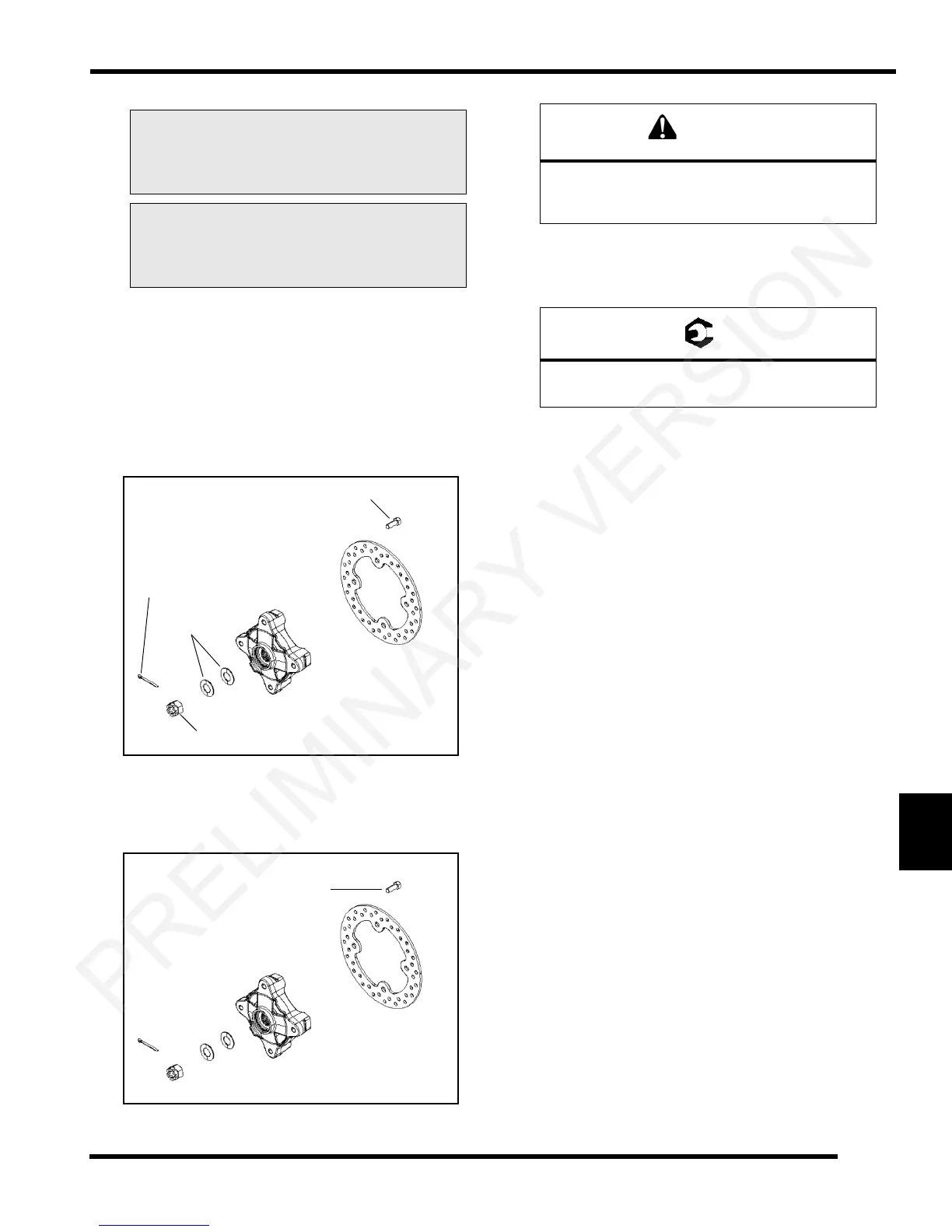 Page #363 background image