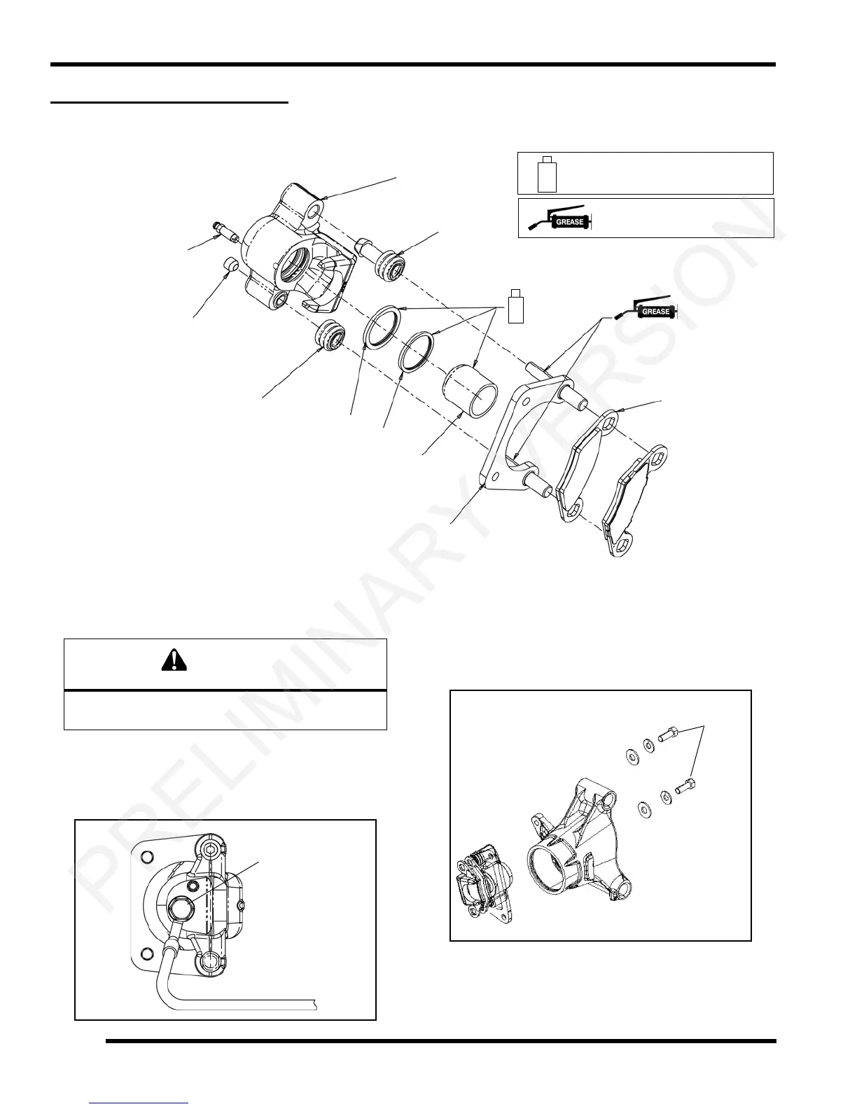 Page #366 background image