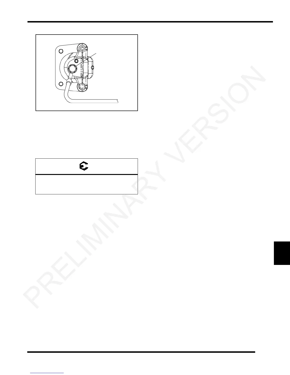 Page #369 background image