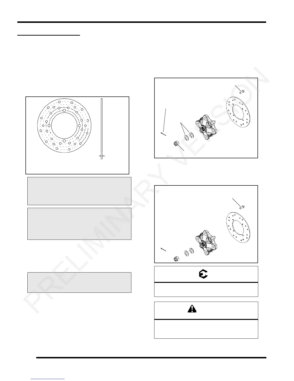 Page #370 background image