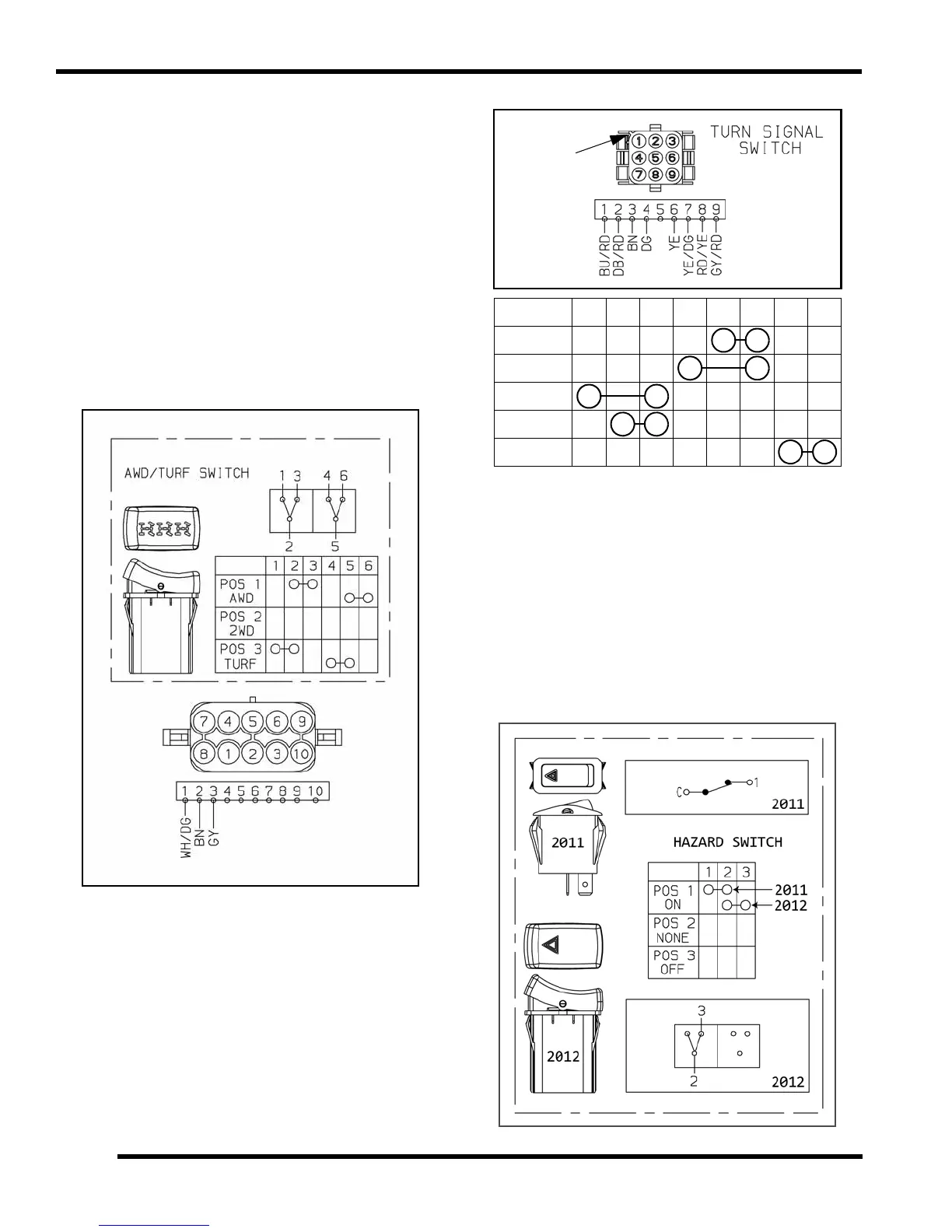 Page #378 background image