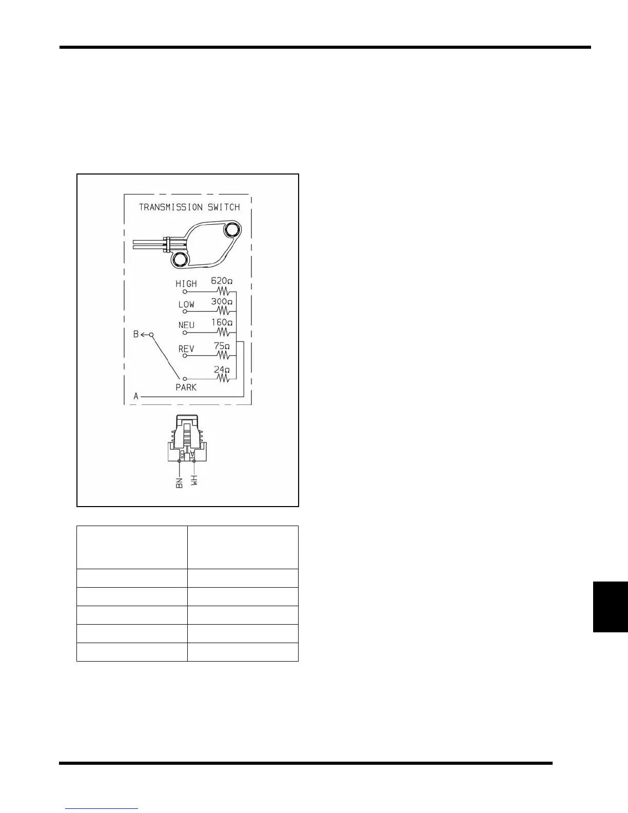 Page #379 background image