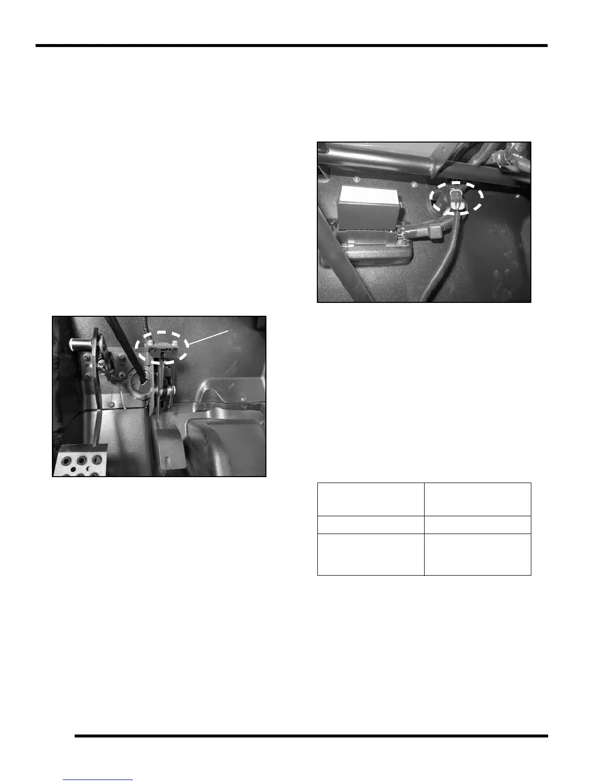 Page #380 background image
