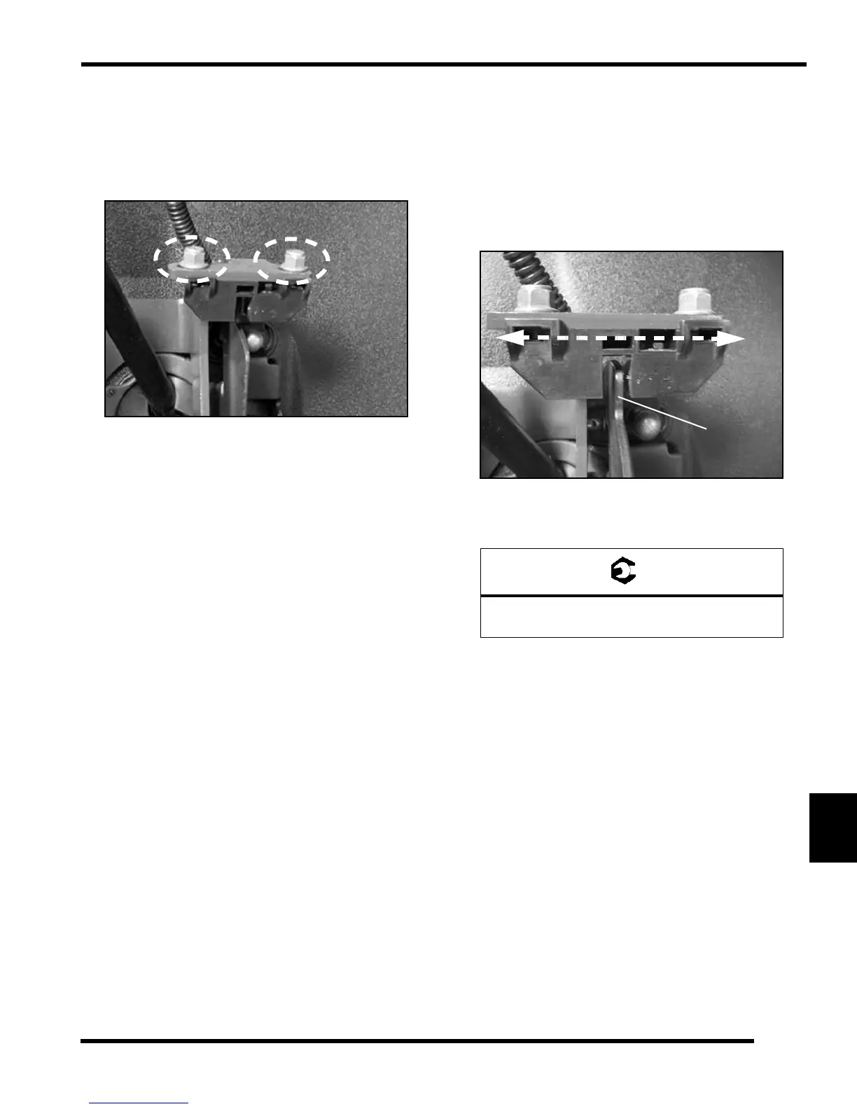 Page #381 background image