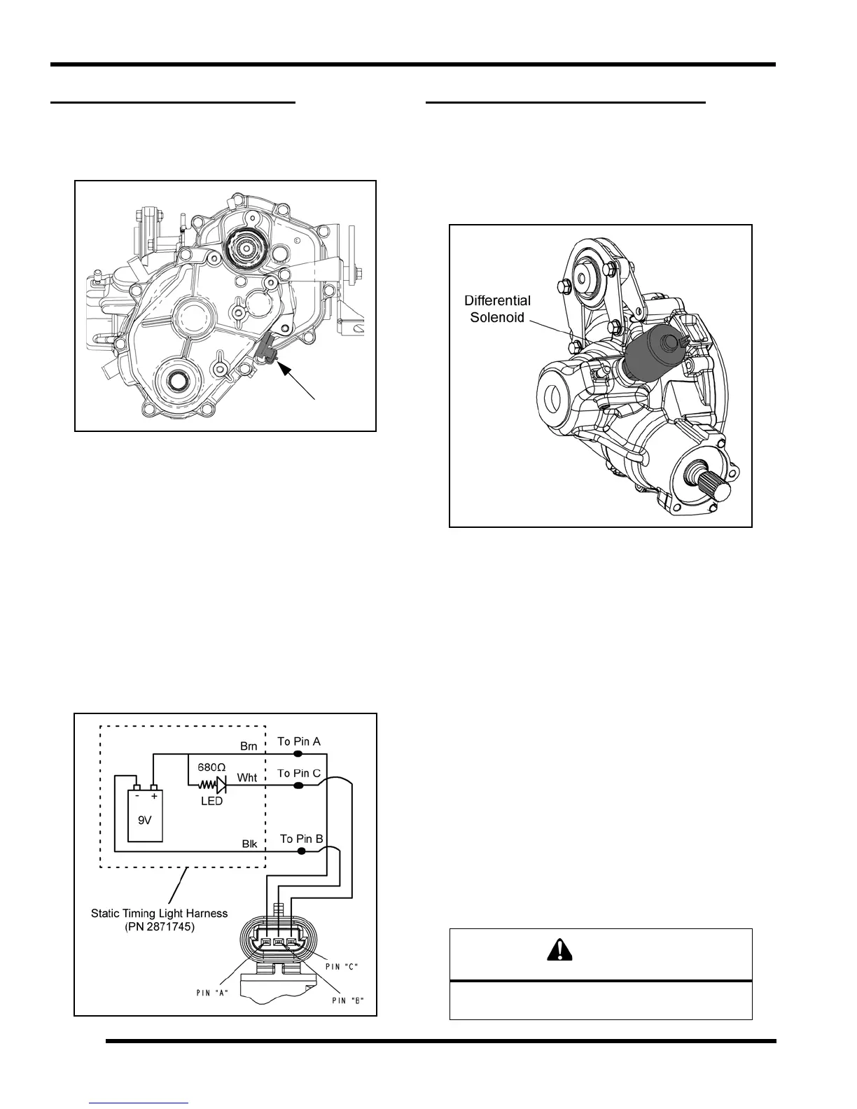 Page #382 background image
