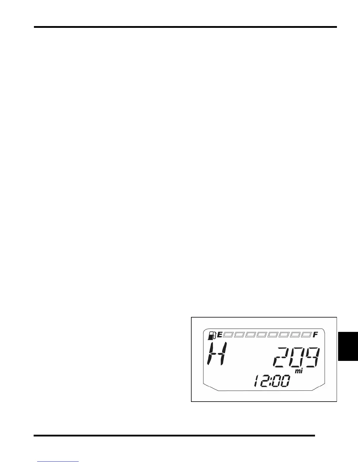 Page #385 background image