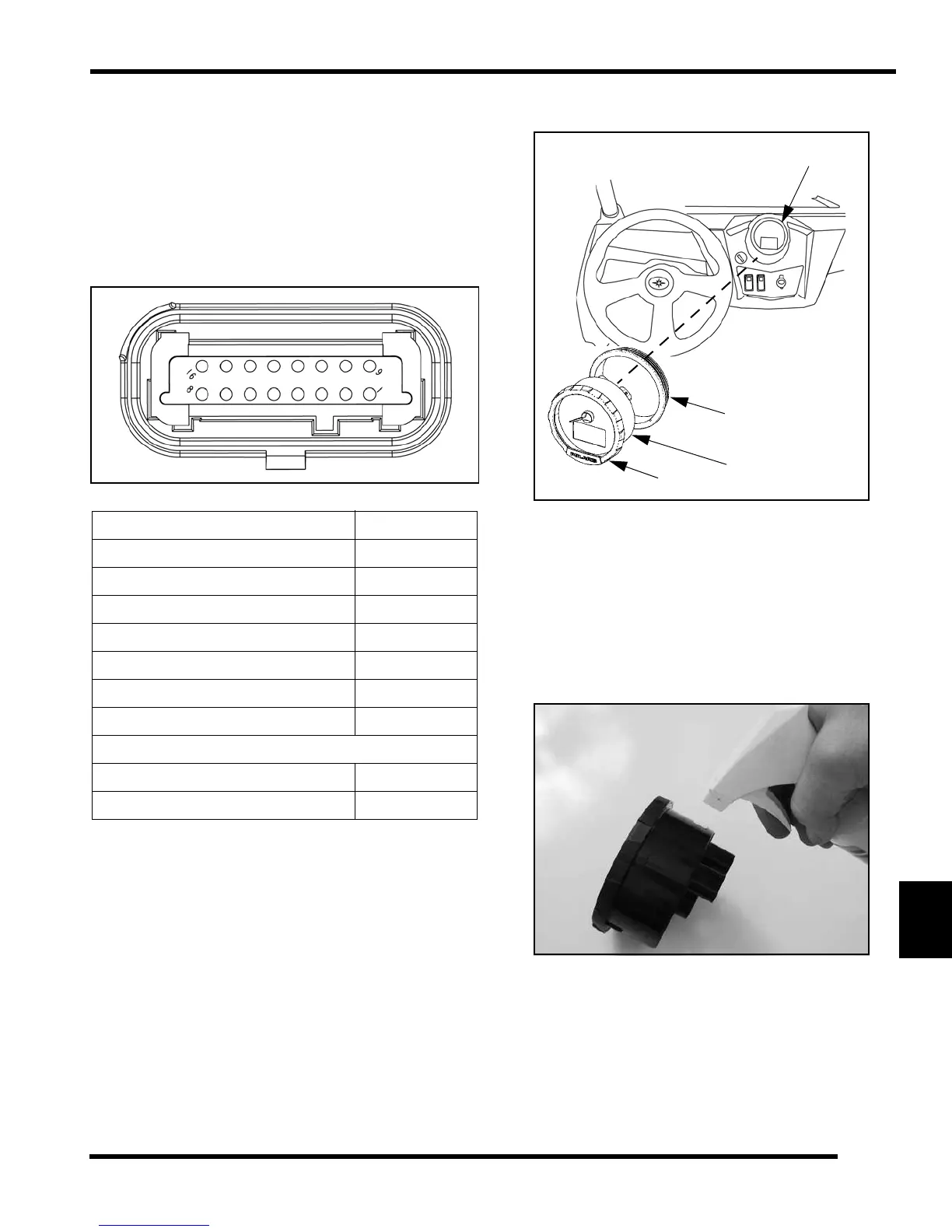Page #389 background image