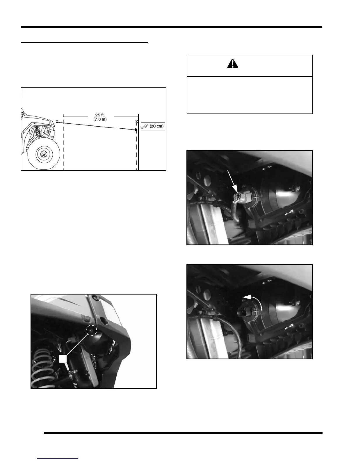 Page #390 background image