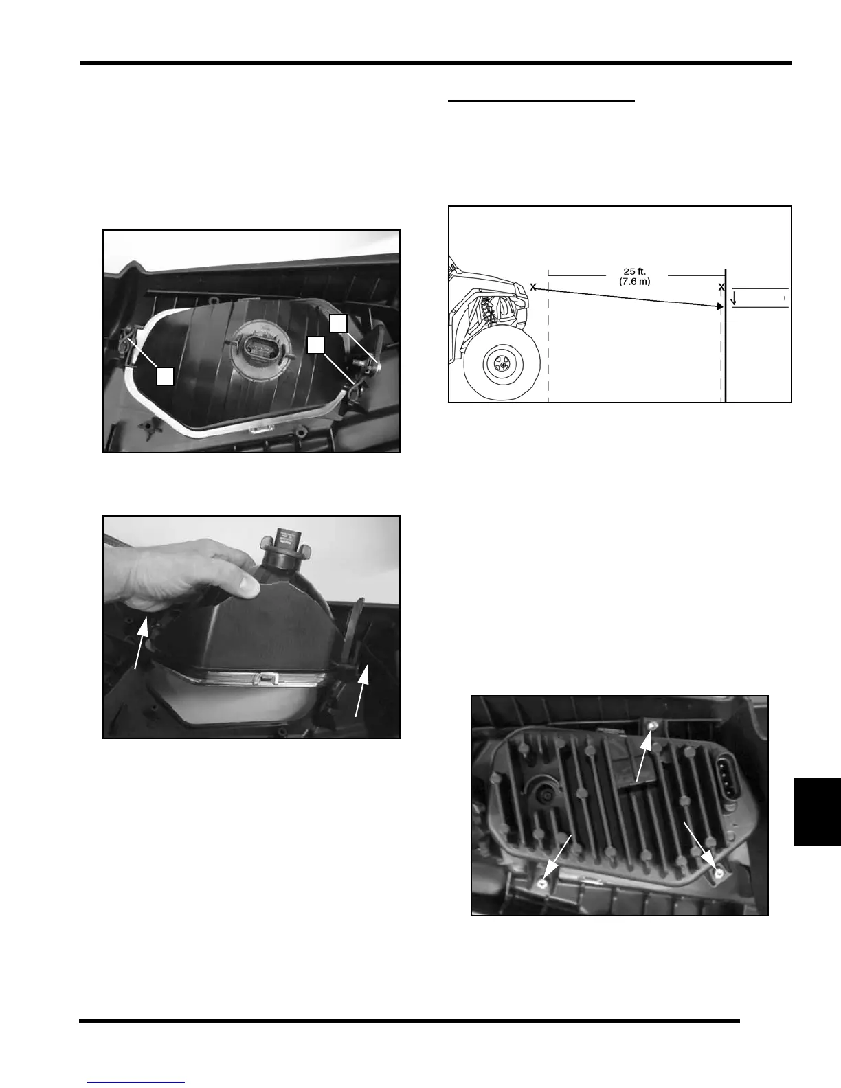 Page #391 background image