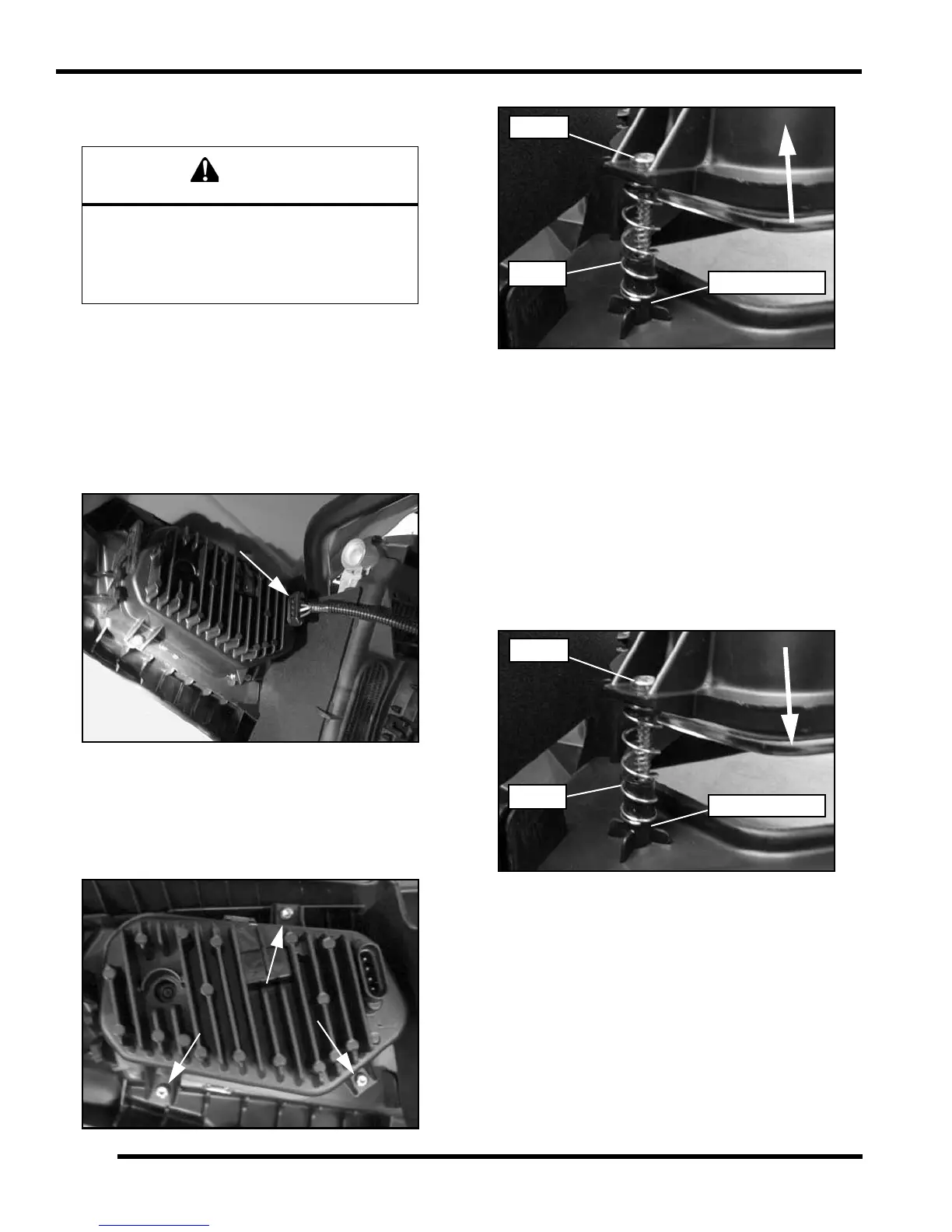 Page #392 background image