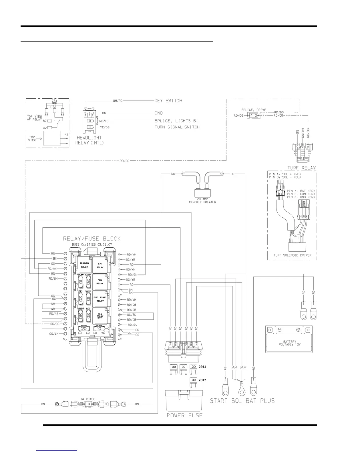 Page #396 background image