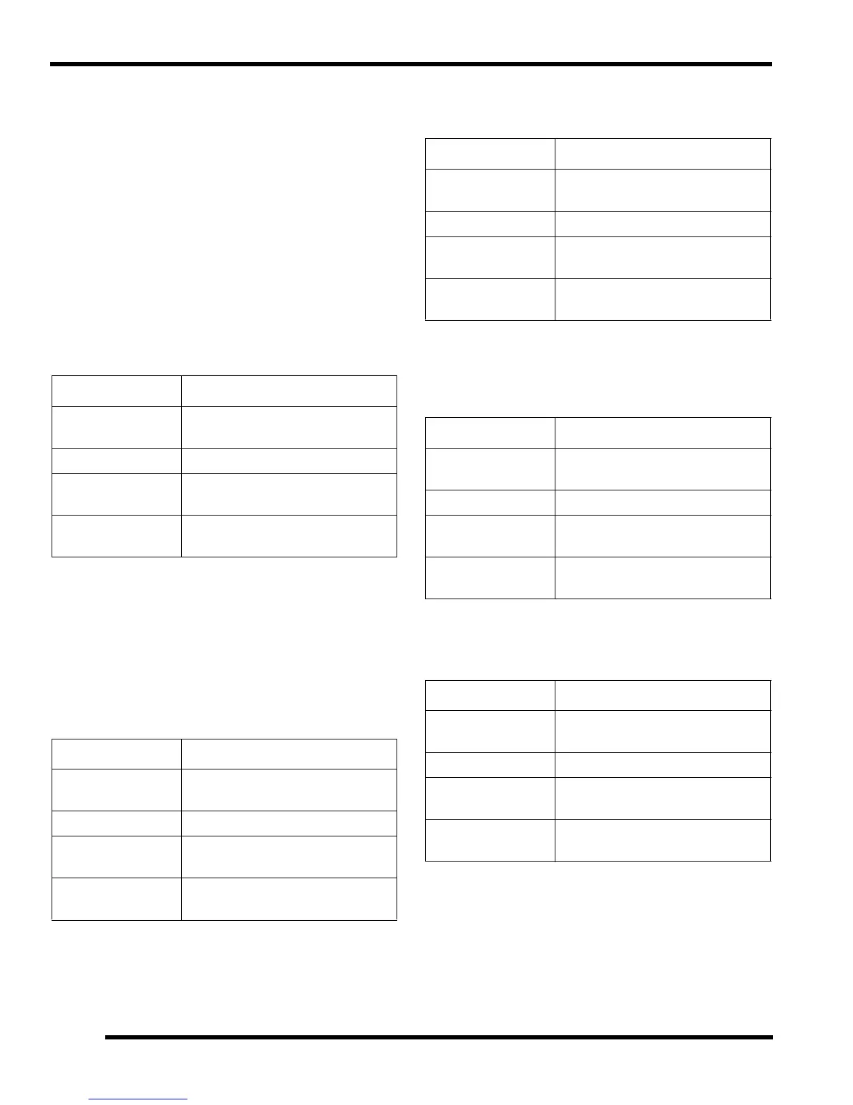 Page #398 background image