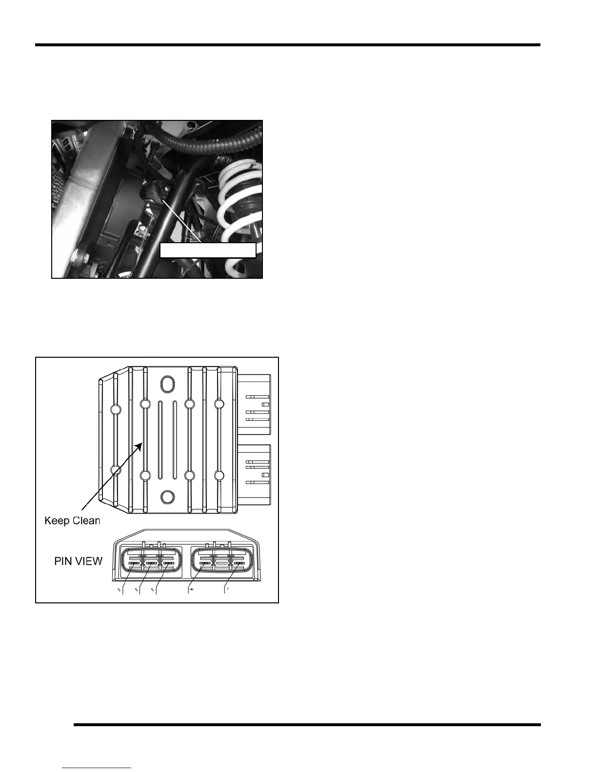 Page #402 background image