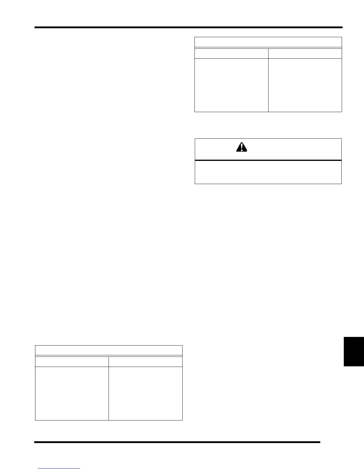 Page #405 background image