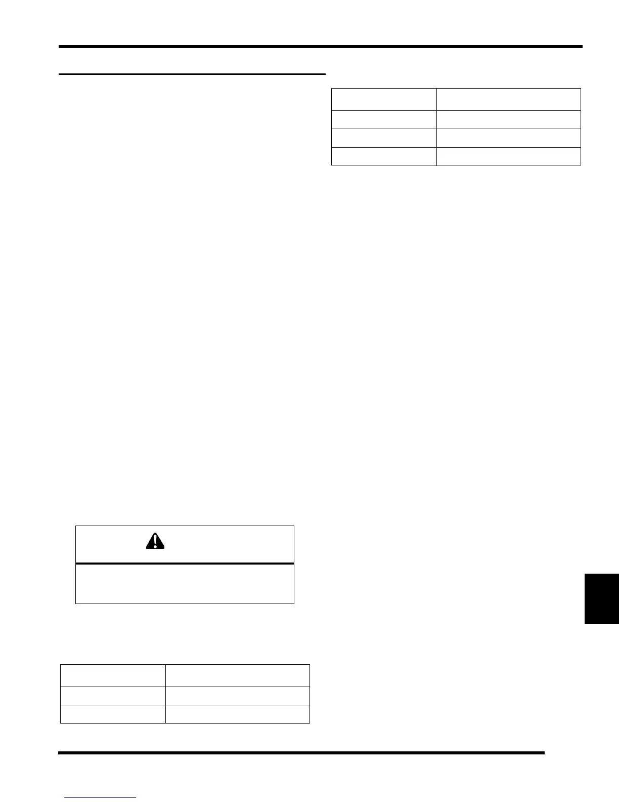 Page #411 background image
