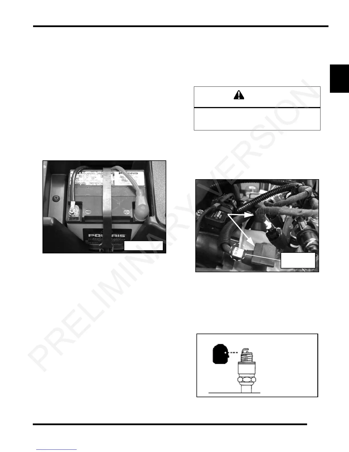 Page #45 background image