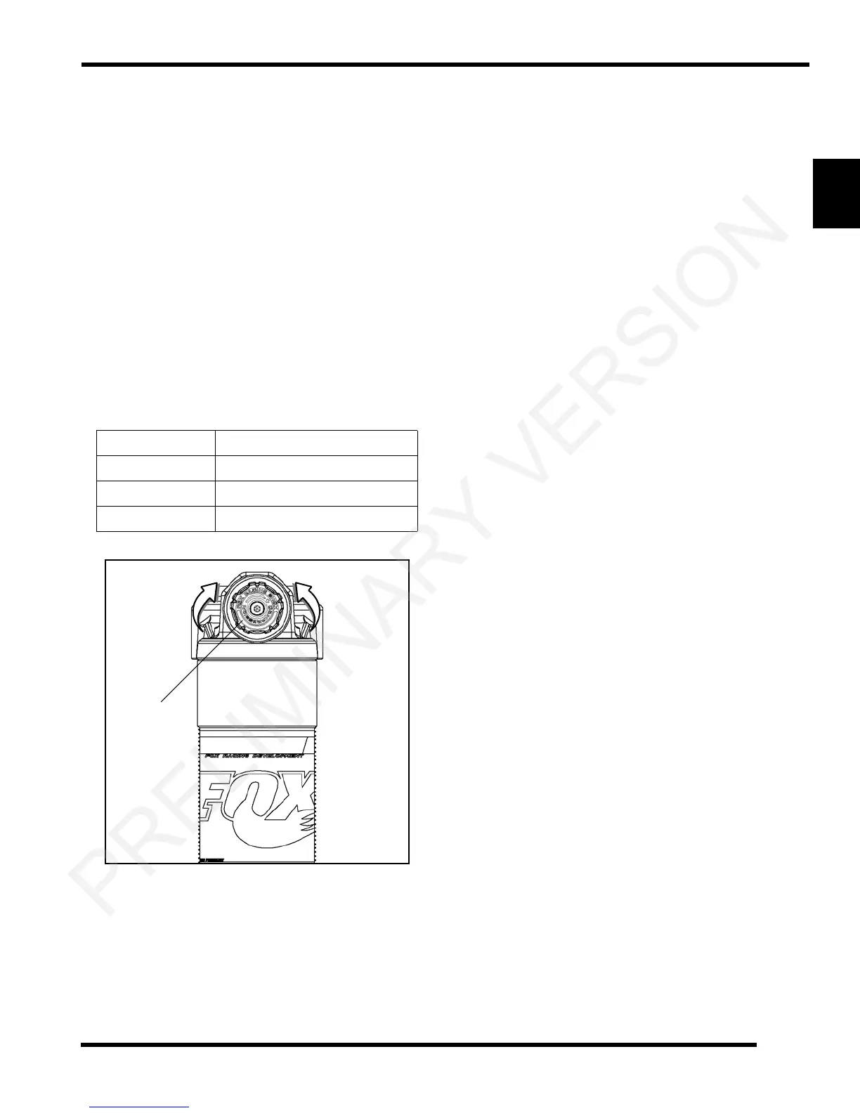 Page #51 background image
