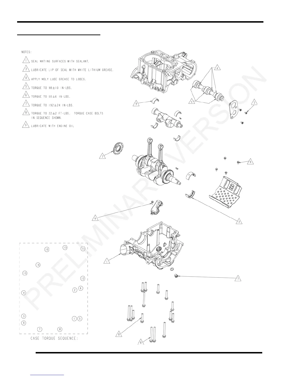 Page #54 background image