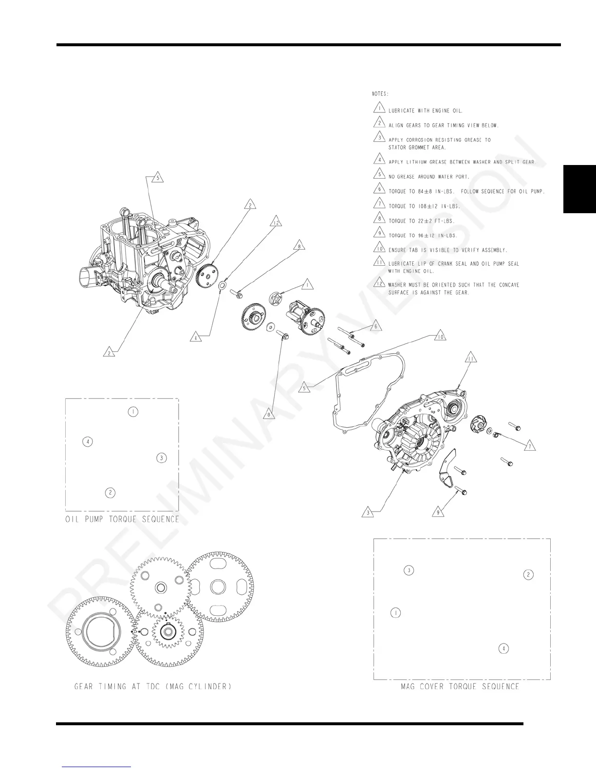 Page #55 background image