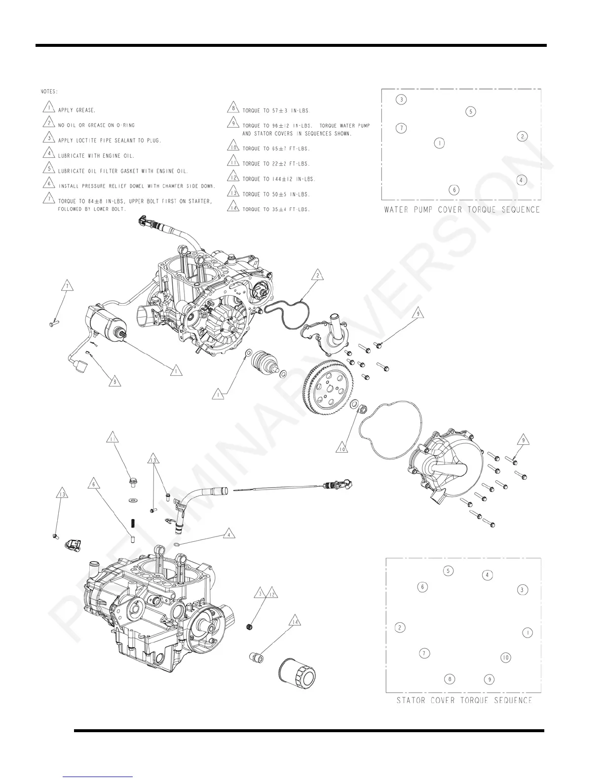 Page #56 background image