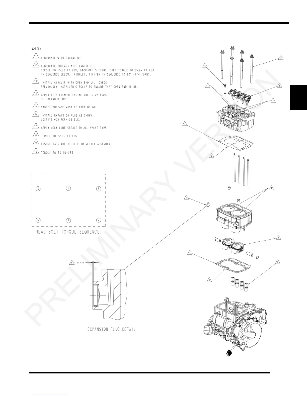 Page #57 background image