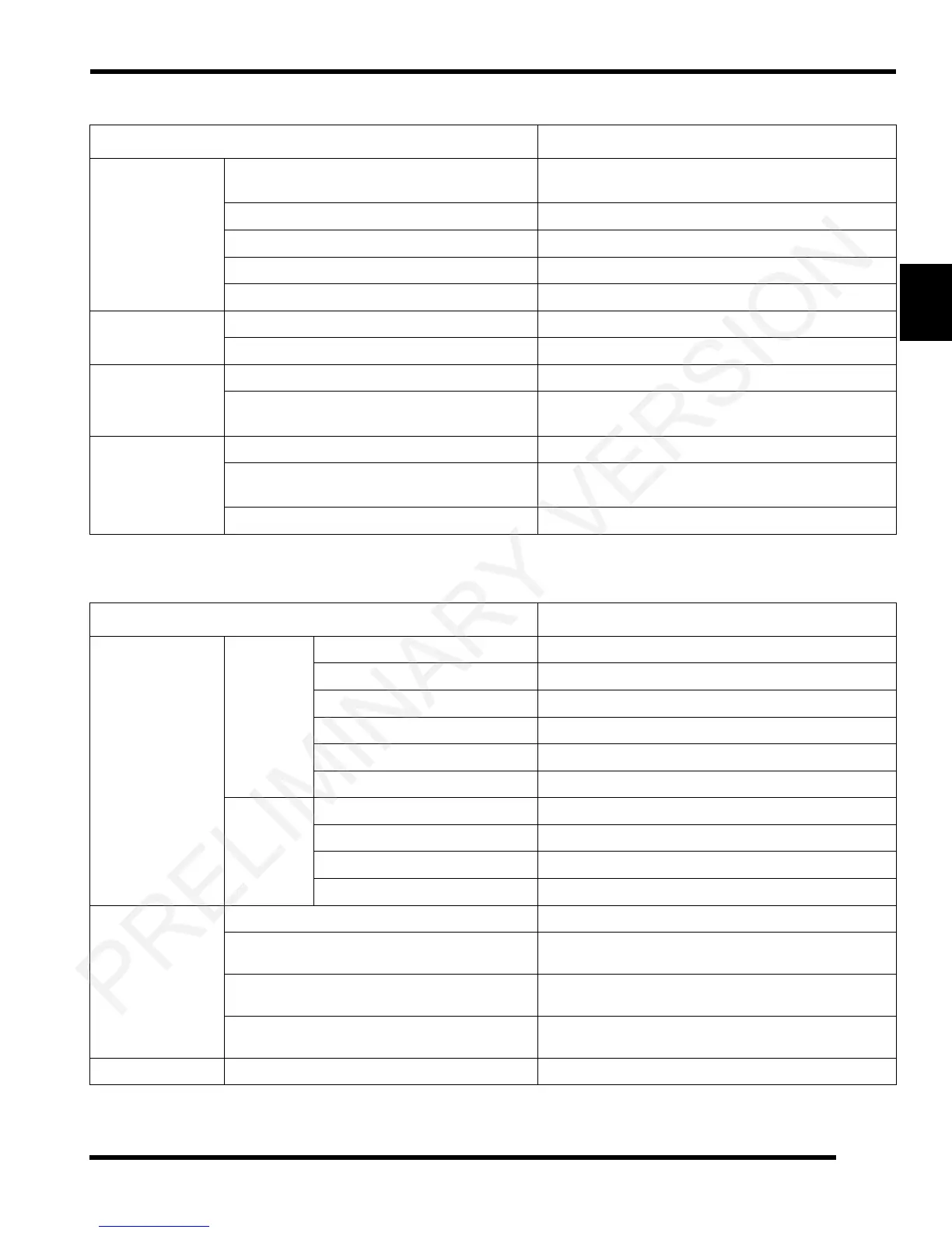 Page #61 background image