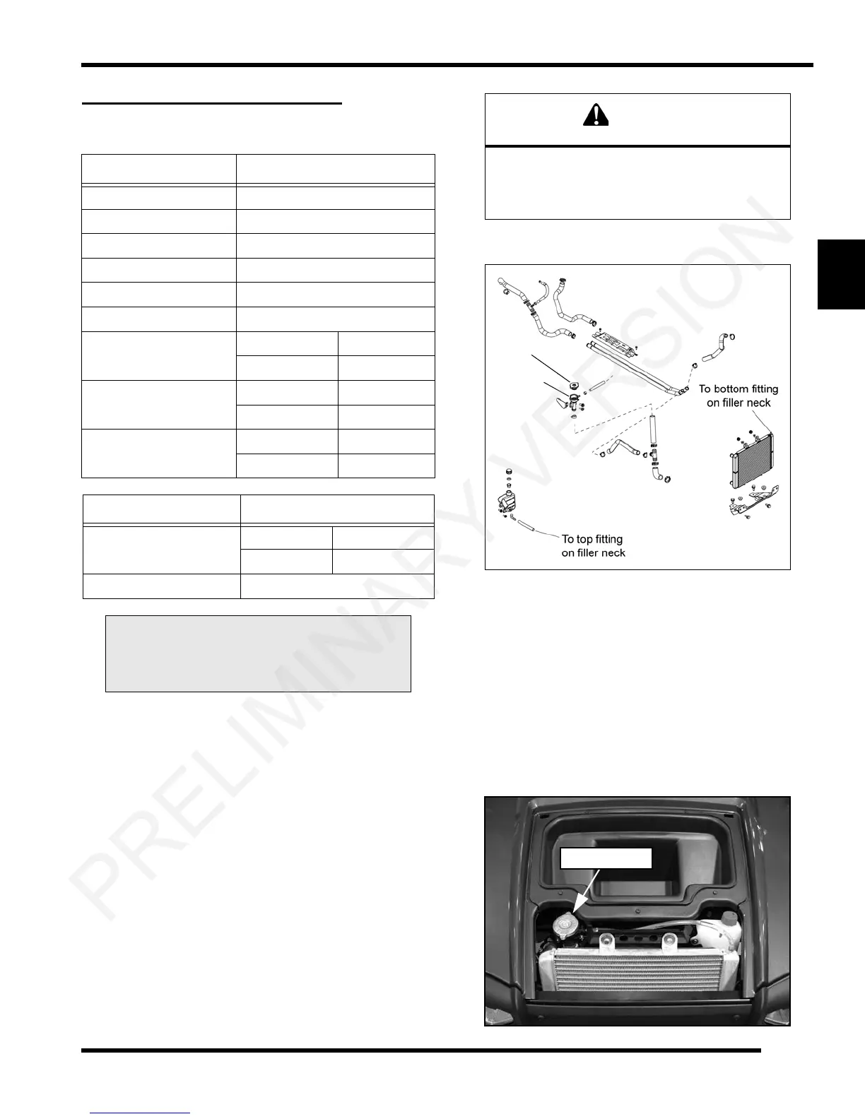 Page #63 background image
