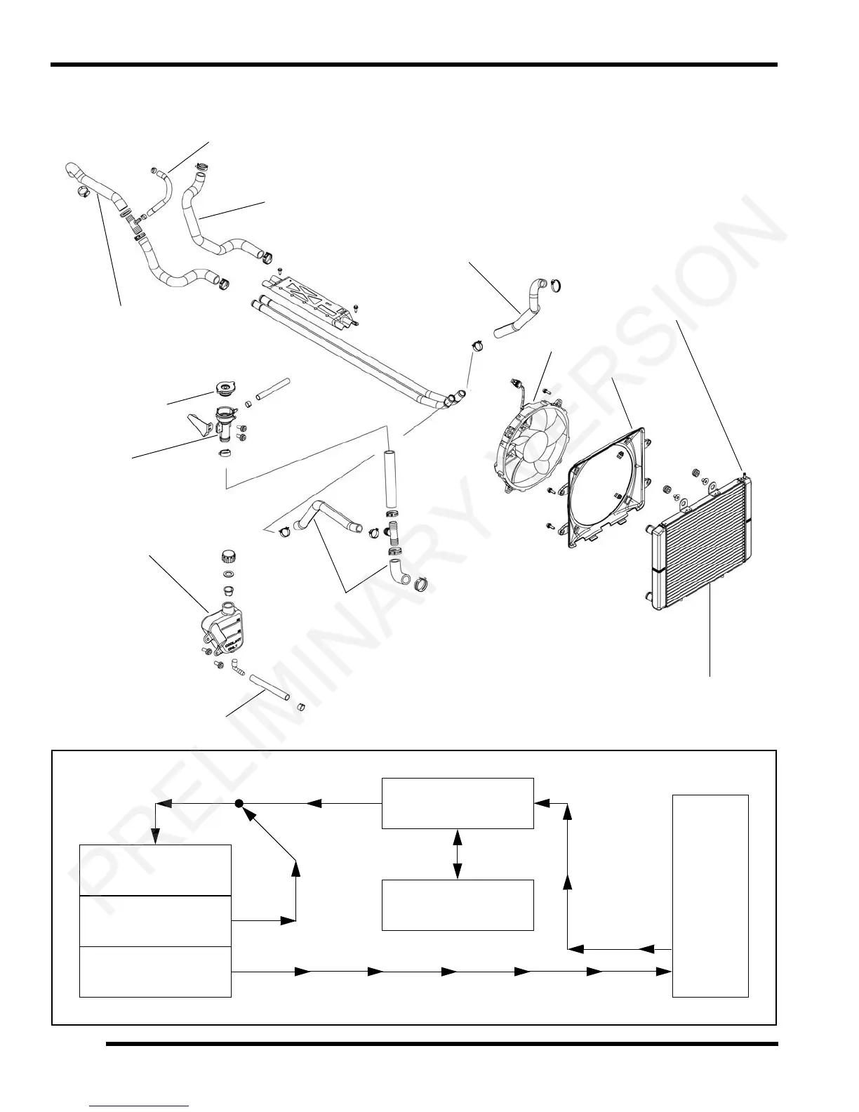 Page #64 background image