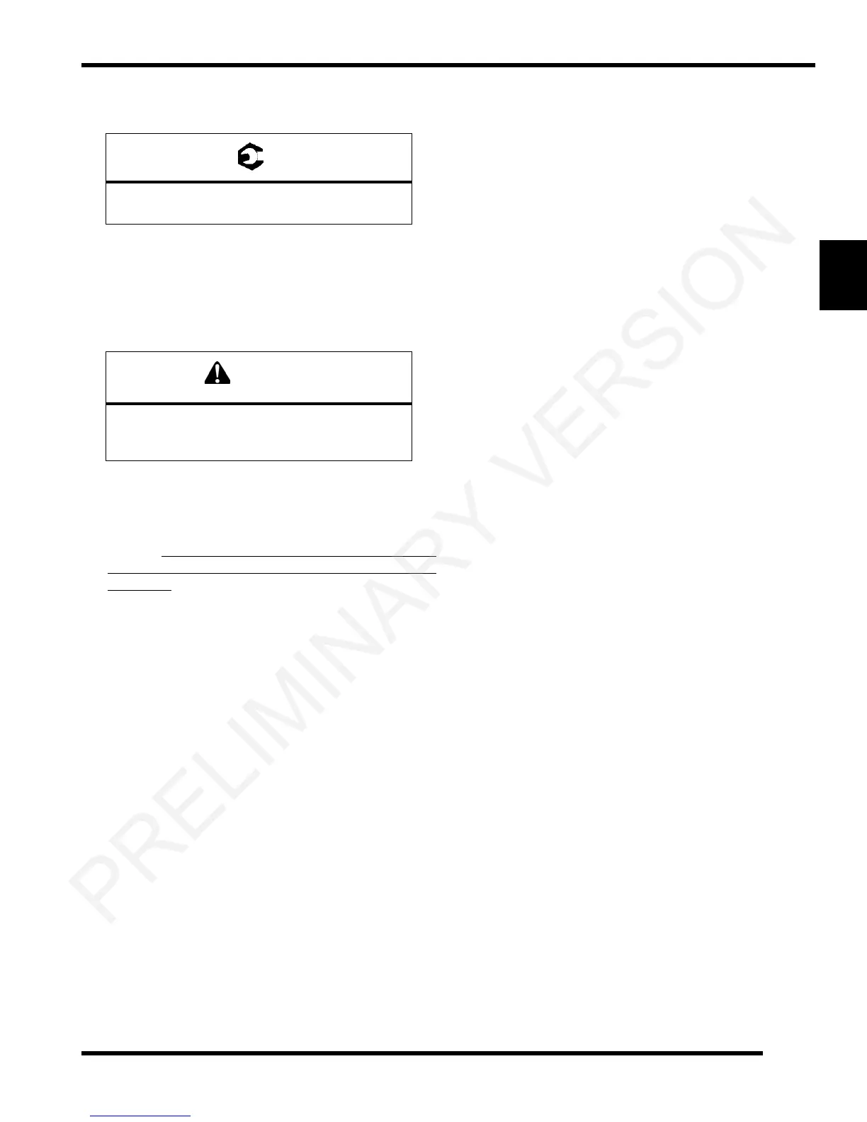 Page #67 background image