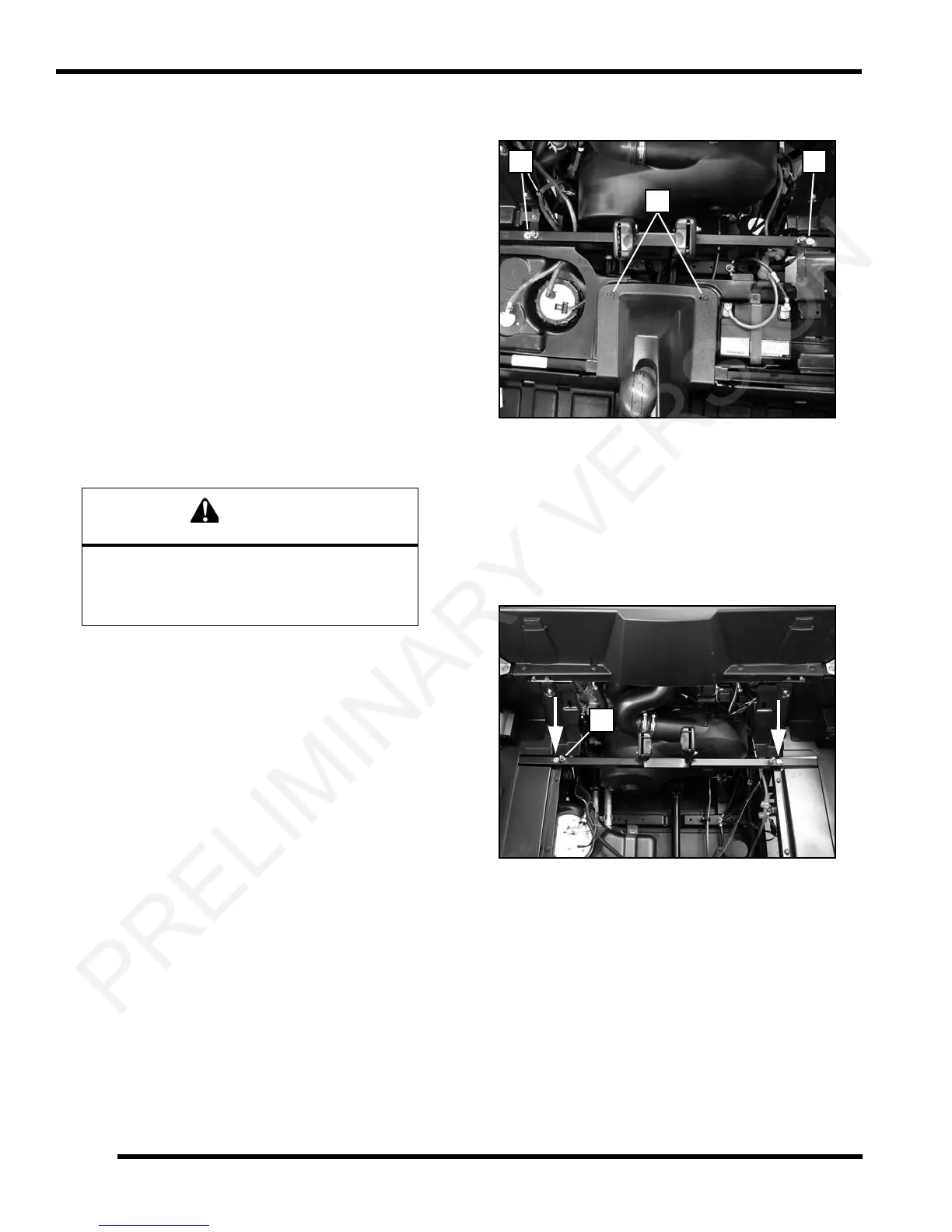 Page #70 background image