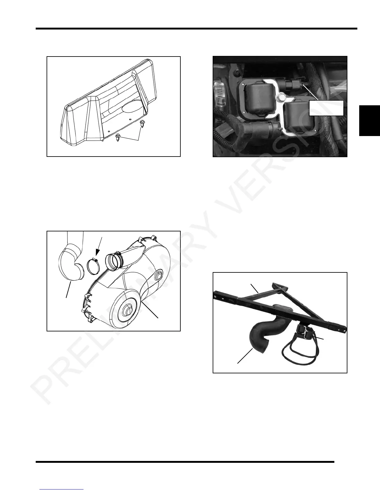 Page #71 background image