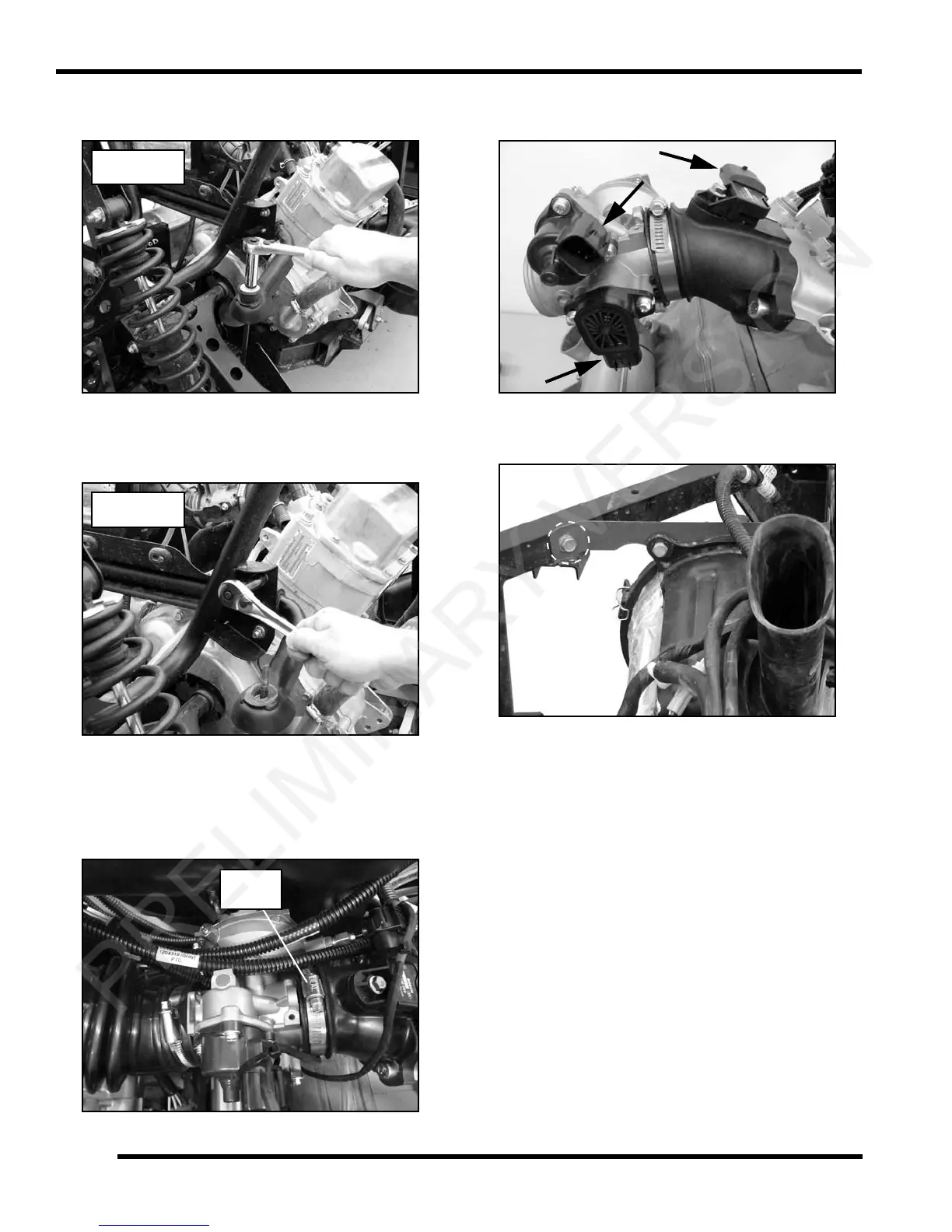 Page #72 background image
