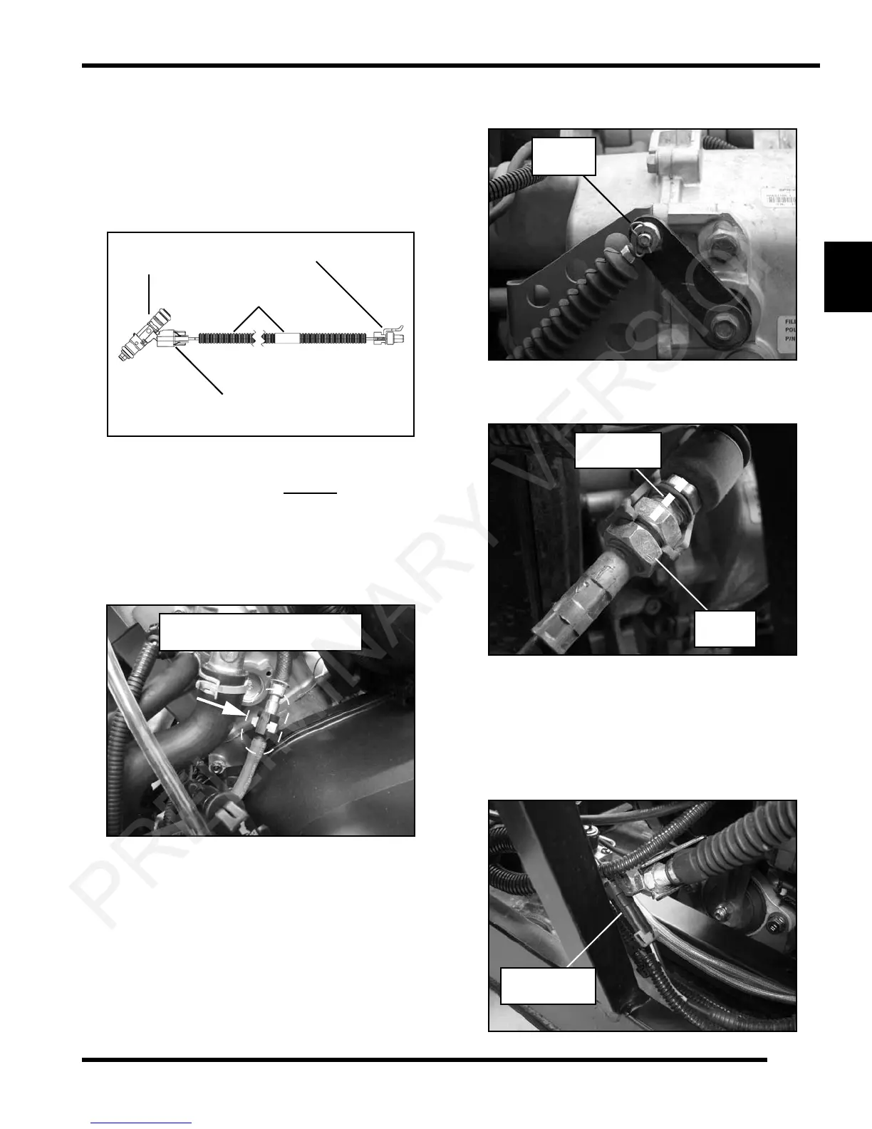 Page #73 background image