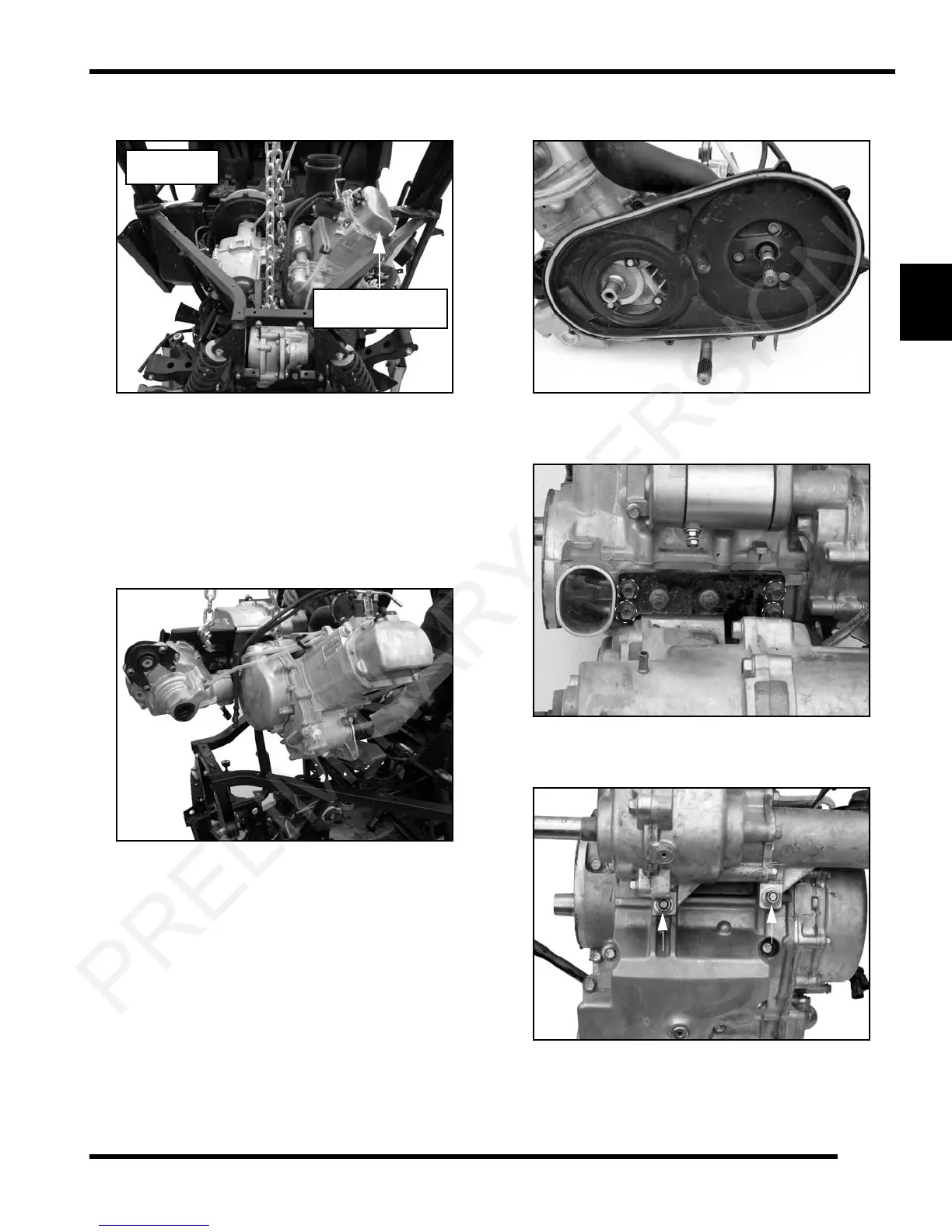 Page #77 background image