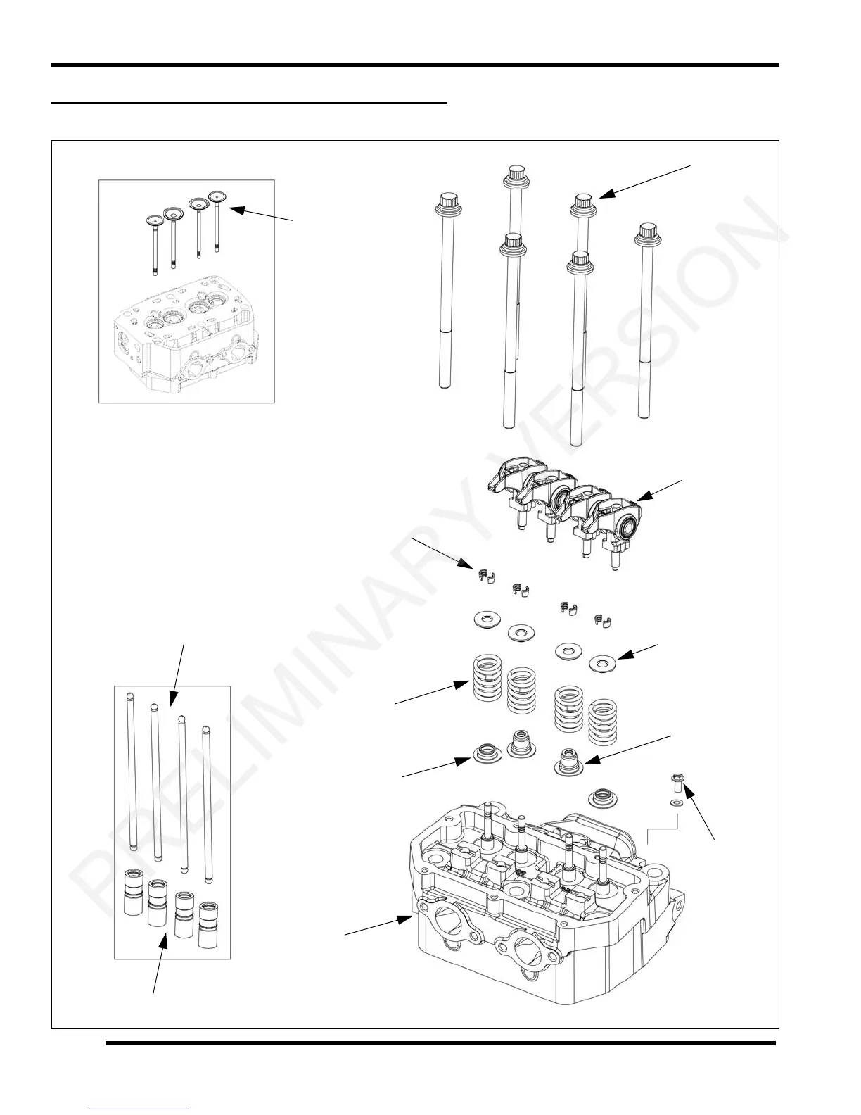 Page #78 background image
