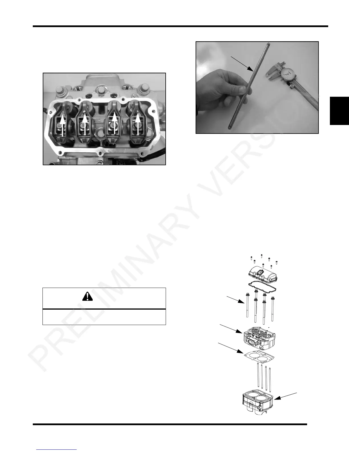 Page #79 background image