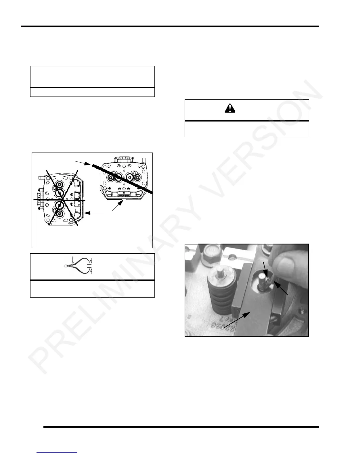 Page #80 background image