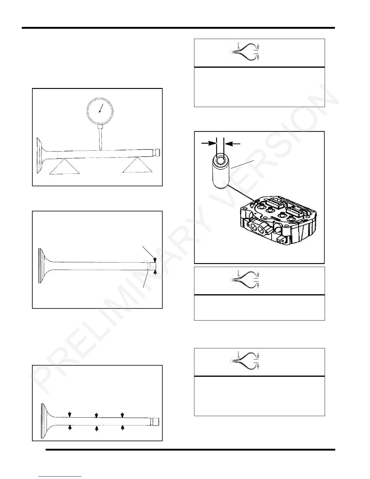Page #82 background image