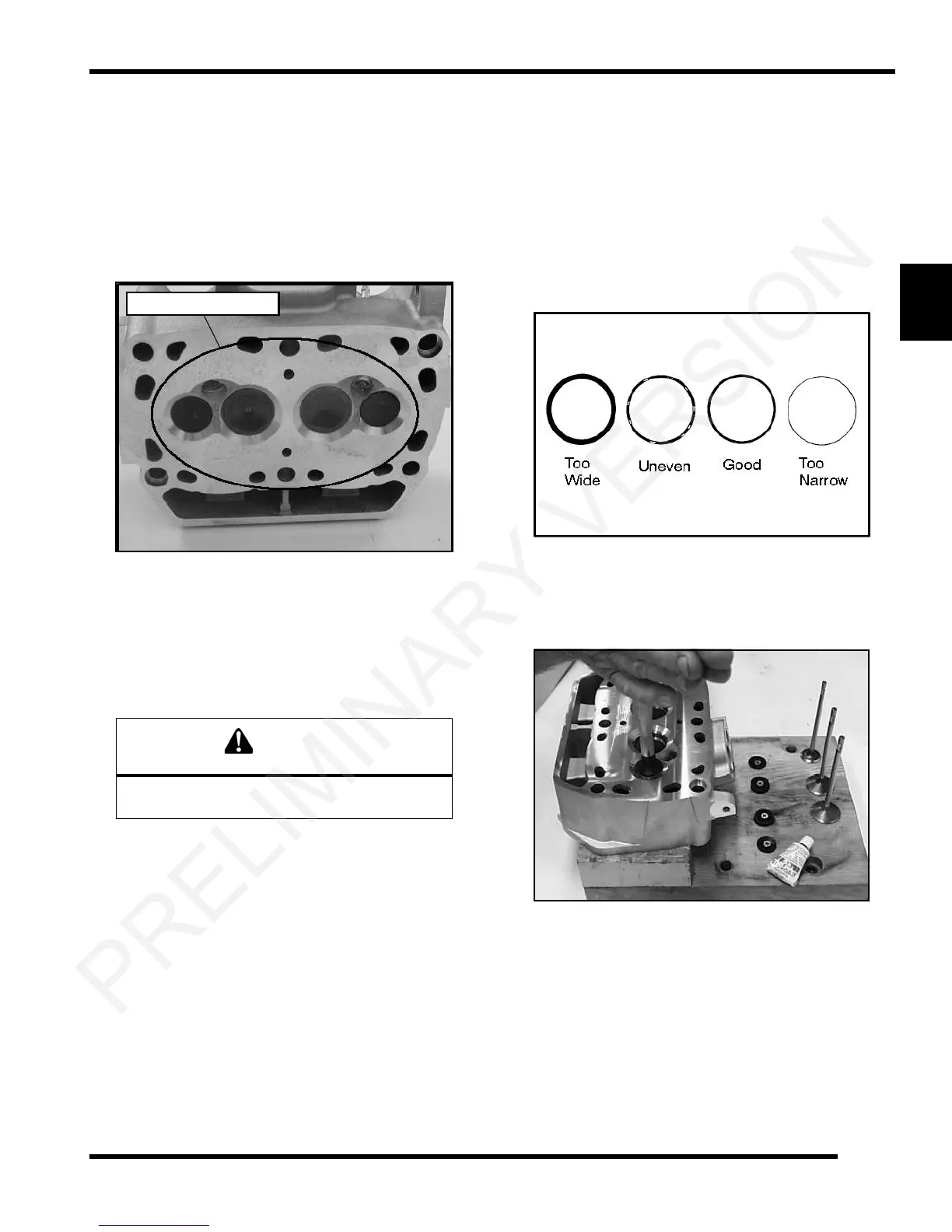 Page #83 background image