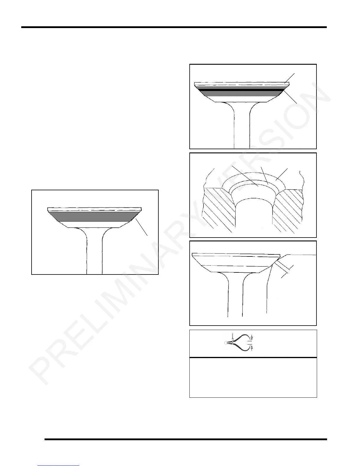 Page #84 background image